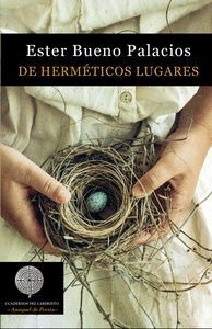 DE HERMETICOS LUGARES