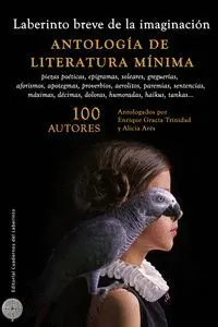 Laberinto Breve de la Imaginacion