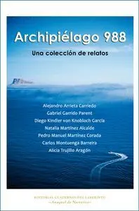 Archipielago 988