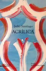 Acrílica