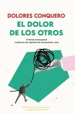 El Dolor de los Otros