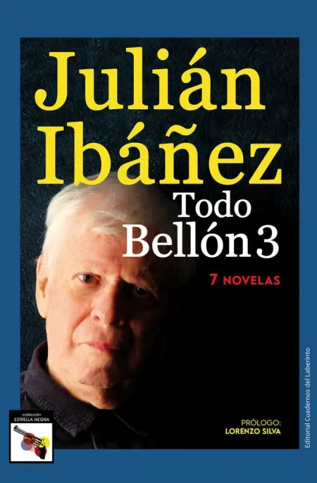 Todo Bellon 3