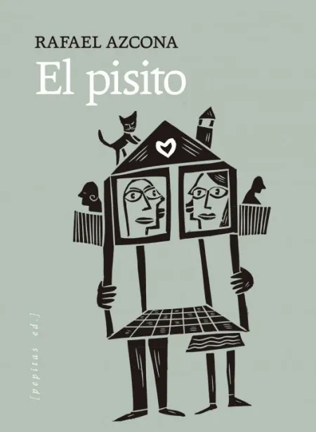El Pisito