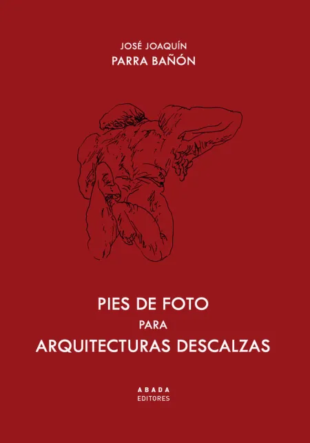 Pies de Foto para Arquitecturas Descalzas