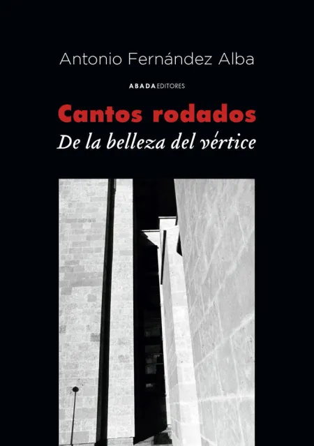 Cantos Rodados de la Belleza del Vértice