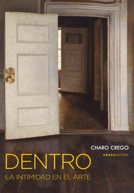Dentro. La Intimidad en el Arte