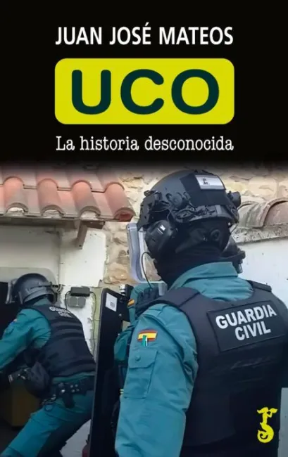Uco