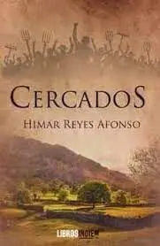 Cercados