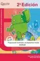 Programacion Multimedia de Dispositivos Moviles Android 2ºe