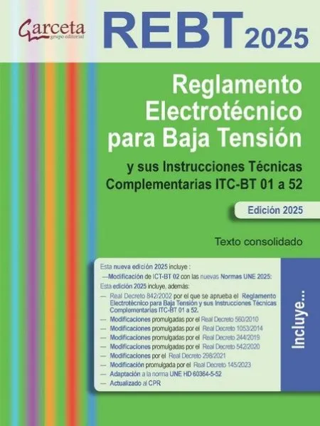 Rebt 2025