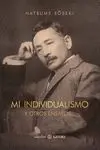 Mi Individualismoy Otros Ensayos