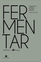 Fermentar