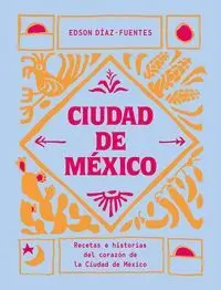 Ciudad de Mexico
