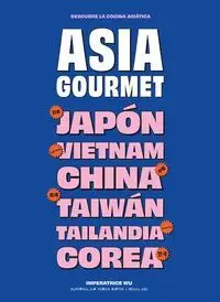 Asia Gourmet