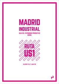 MADRID INDUSTRIAL