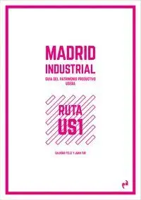 Madrid Industrial