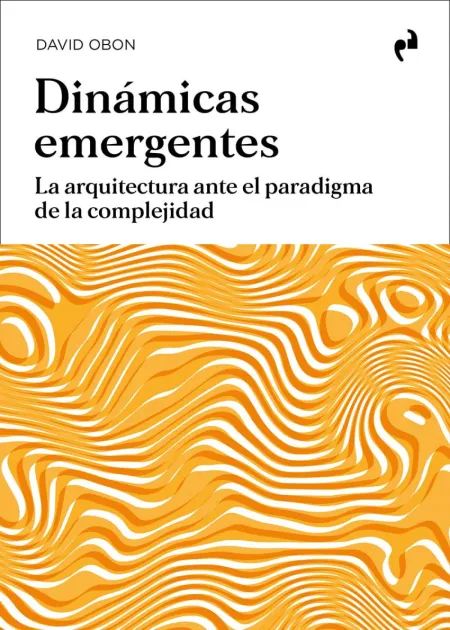 Dinamicas Emergentes