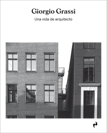 Una Vida de Arquitecto