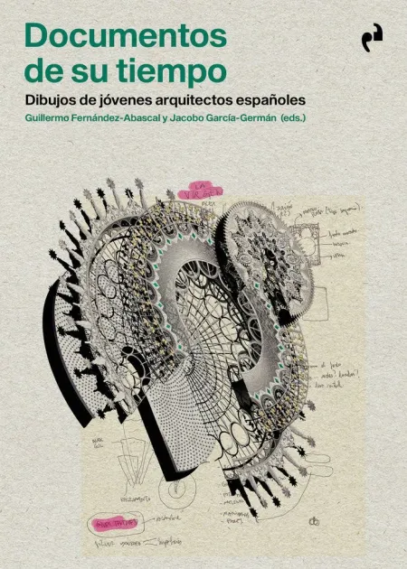 Documentos de Su Tiempo