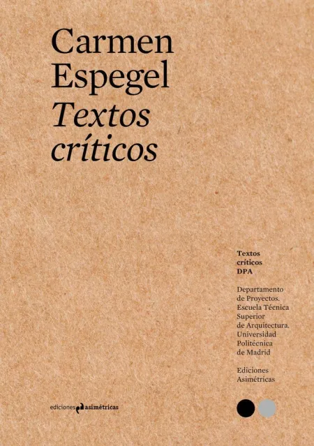 Textos Criticos 14