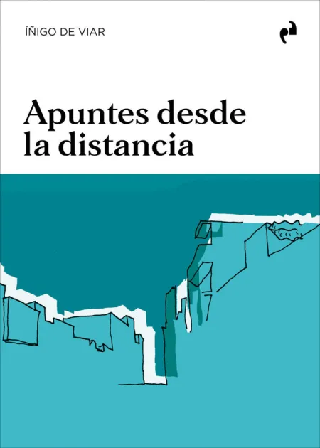 Apuntes Desde la Distancia