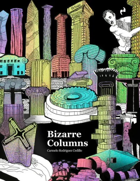Bizarre Columns
