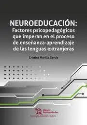 Neuroeducacion