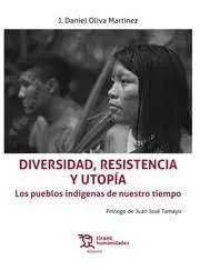 Diversidad, Resistencia y Utopía