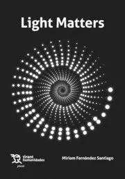 Light Matters (Inglés)