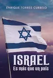 Israel Es Más que un País