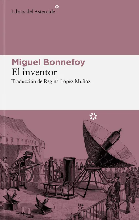 Inventor