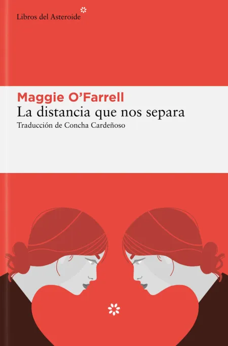 La Distancia que nos Separa