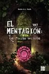 El Mentagion