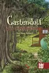 Castendolf y los Secretos del Bosque