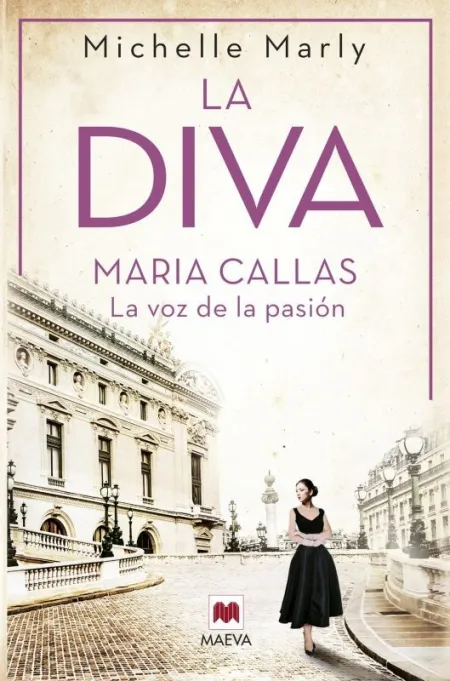 La Diva