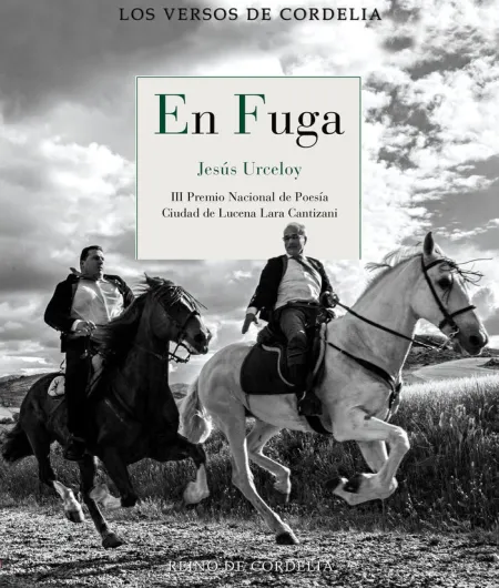 En Fuga