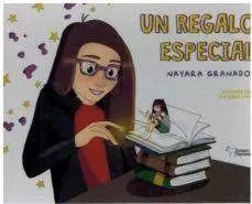Un Regalo Especial