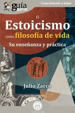 Estoicismos Como Filosofia de Vida