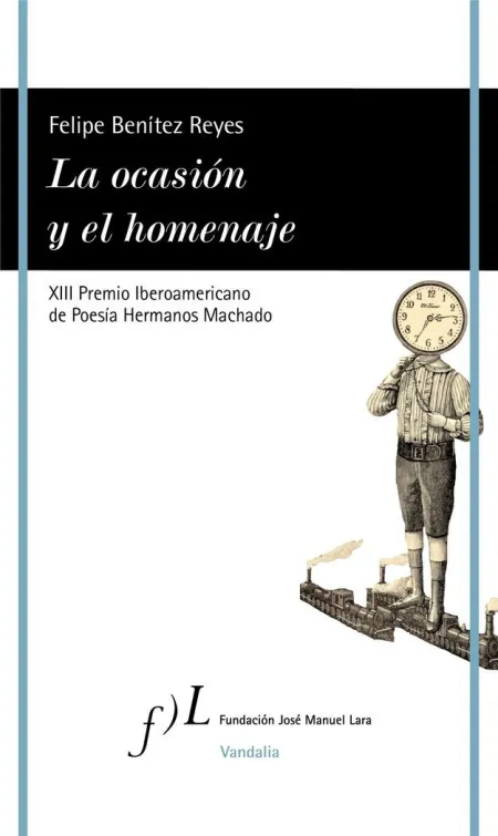 La Ocasión y el Homenaje