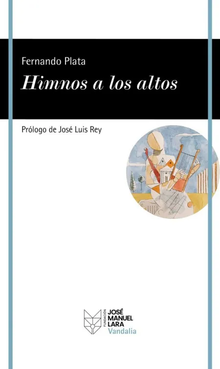 Himnos a los Altos
