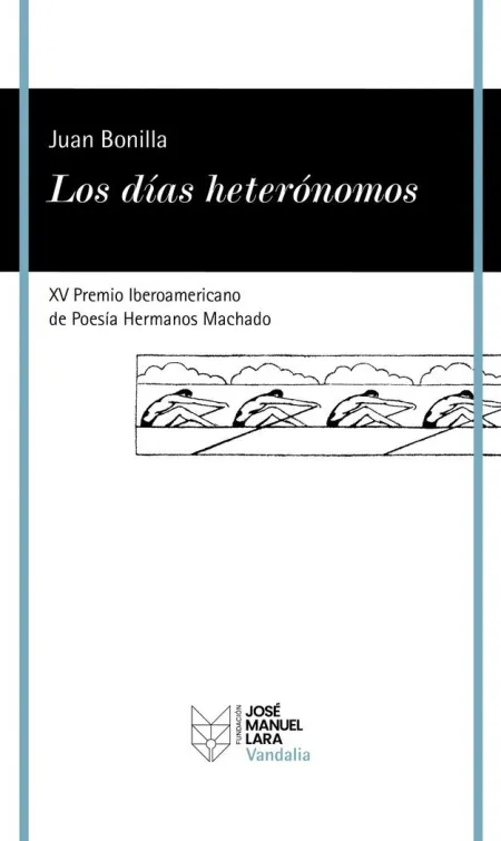 Los Dias Heterónomos