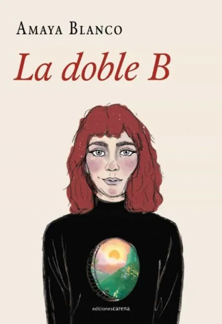 La Doble B