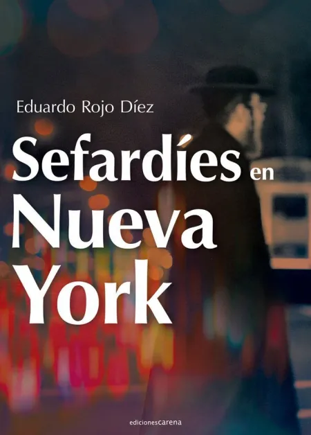 Sefardíes en Nueva York