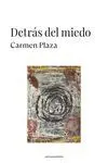 Detrás del Miedo