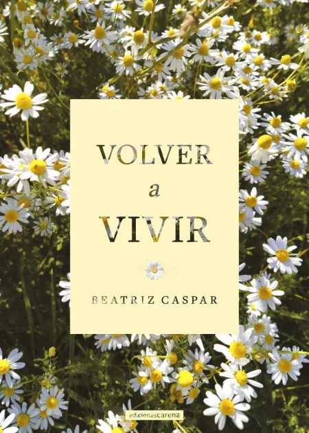 Volver a Vivir