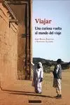 Viajar