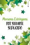 Por Siempre Seducido