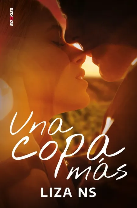 Una Copa Más