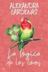 La Lógica de los Loros