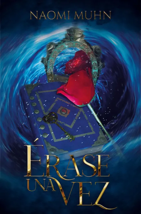 Erase una Vez